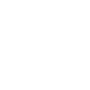 linked=in icon
